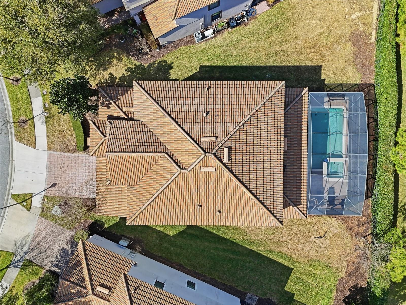 9039 SHADOW MOUNTAIN STREET, Davenport, FL 33896