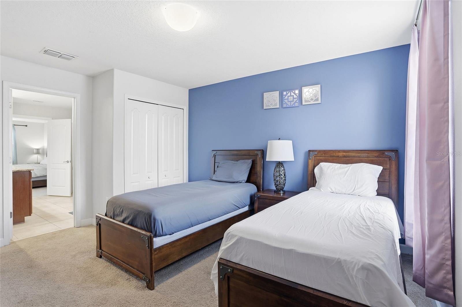 bedroom#5