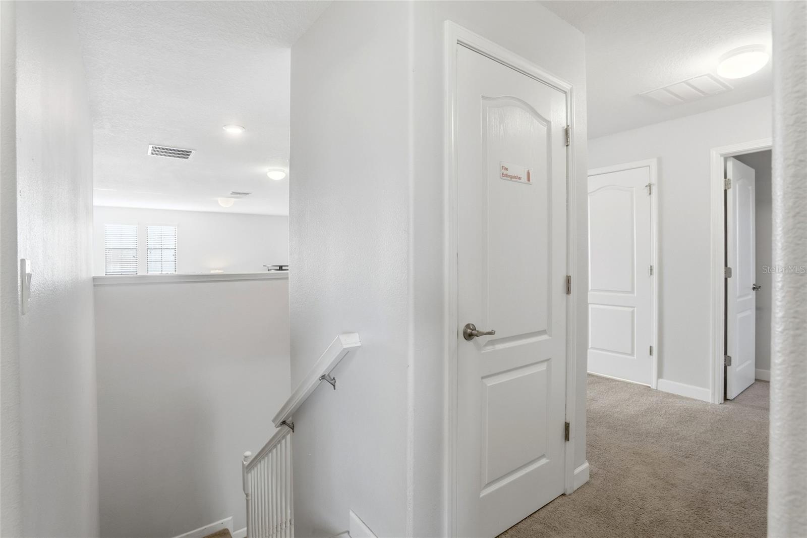 9039 SHADOW MOUNTAIN STREET, Davenport, FL 33896