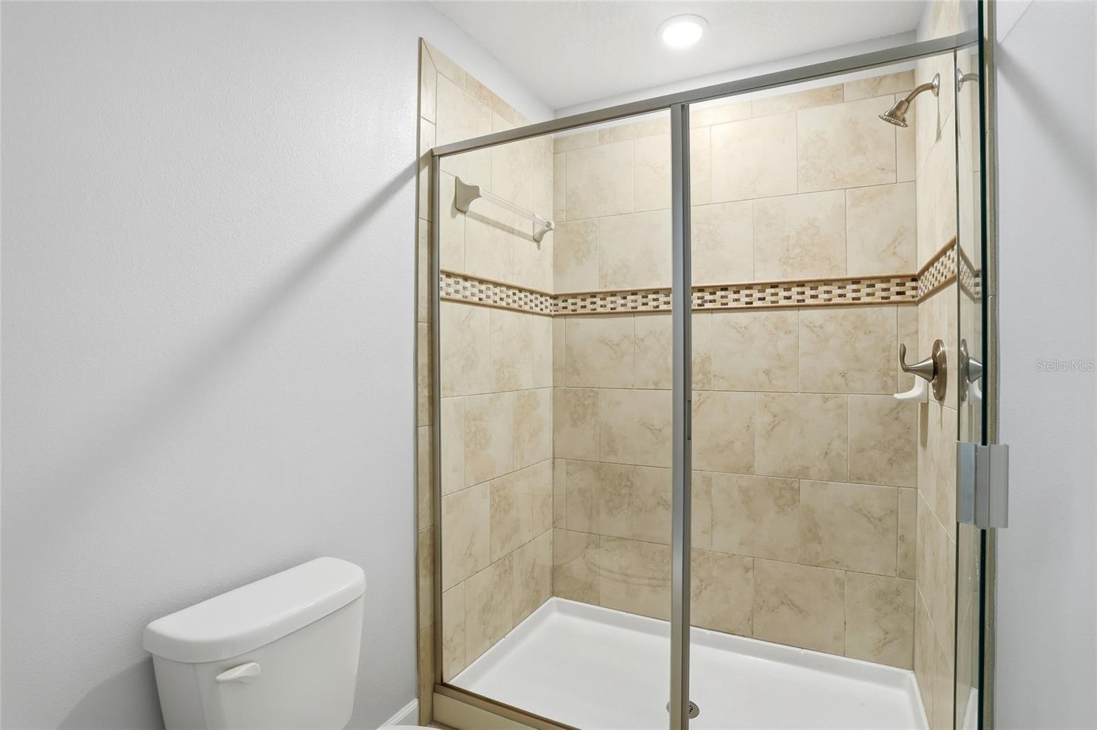 bathroom #5