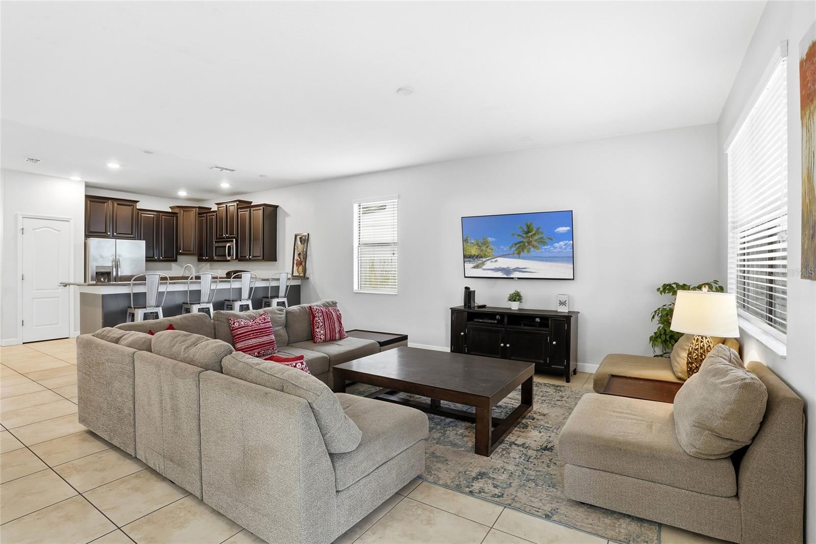9039 SHADOW MOUNTAIN STREET, Davenport, FL 33896
