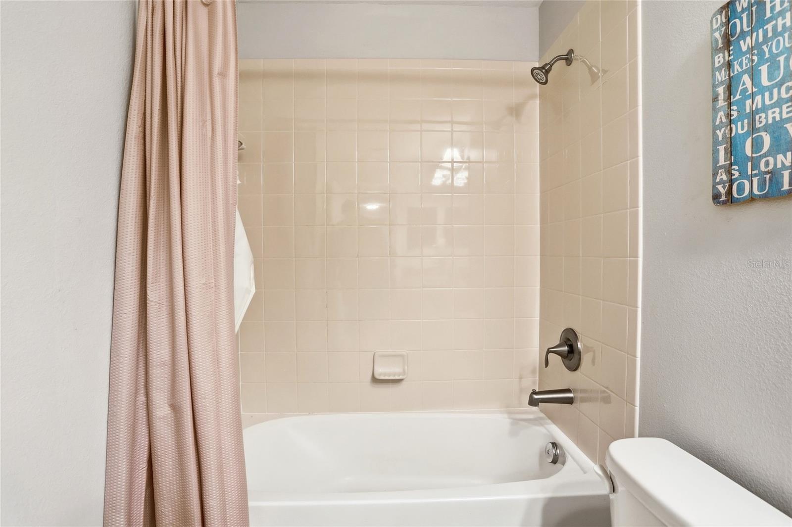 bathroom#3