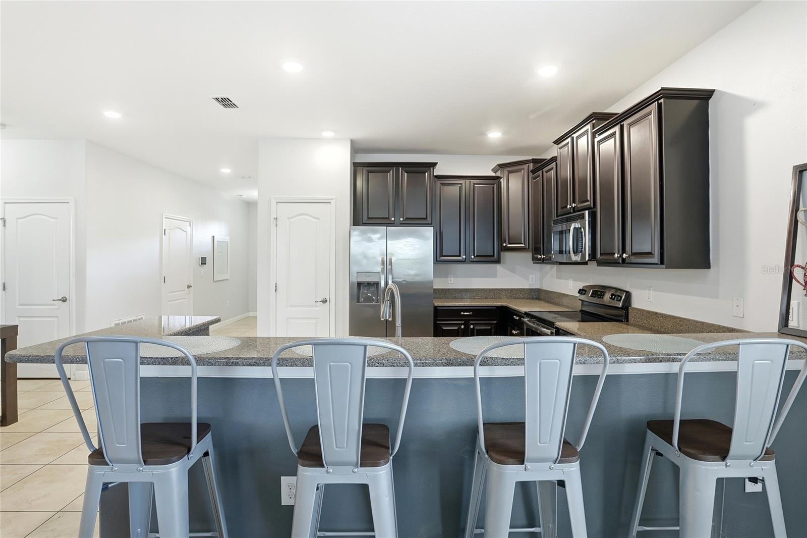 9039 SHADOW MOUNTAIN STREET, Davenport, FL 33896