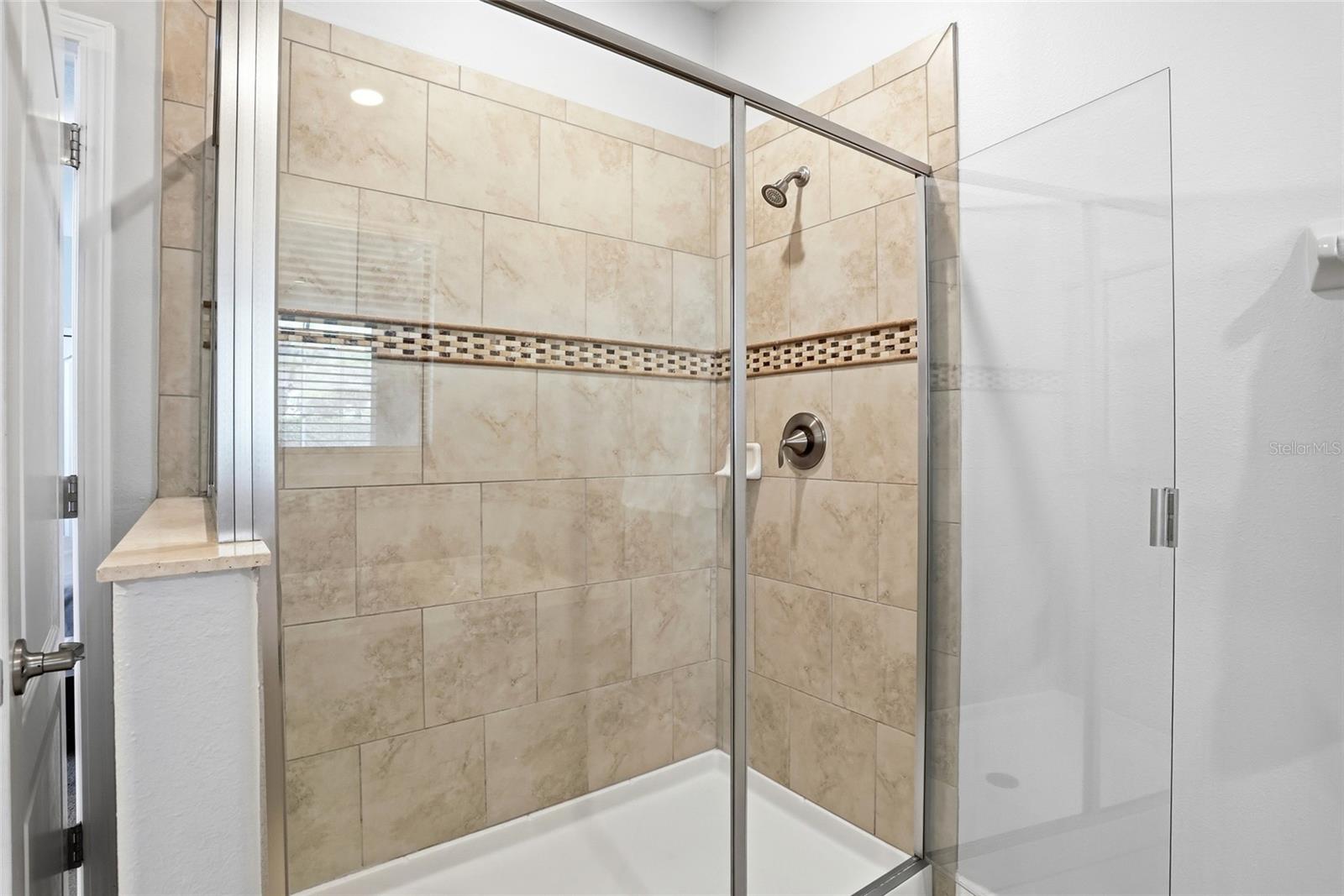 bathroom #2