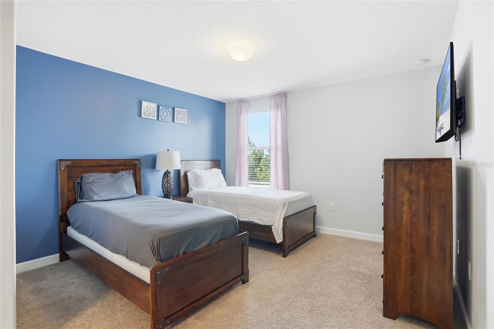 bedroom#5