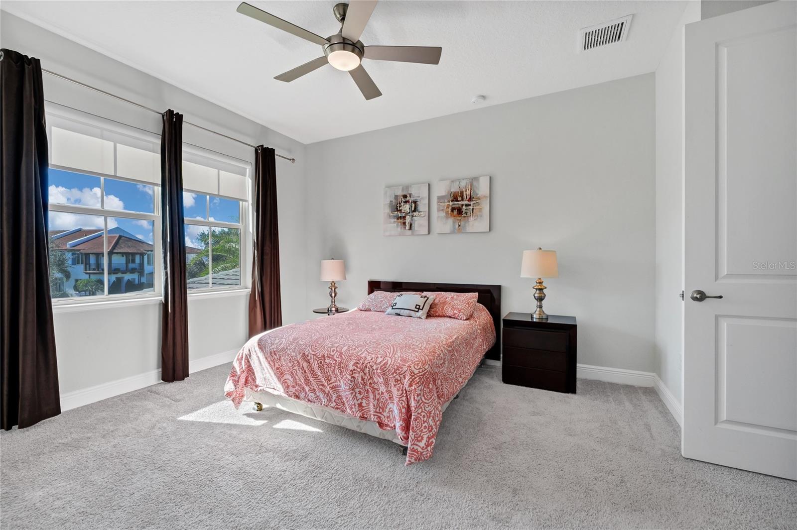 15625 SYLVESTER PALM DRIVE, Winter Garden, FL 34787