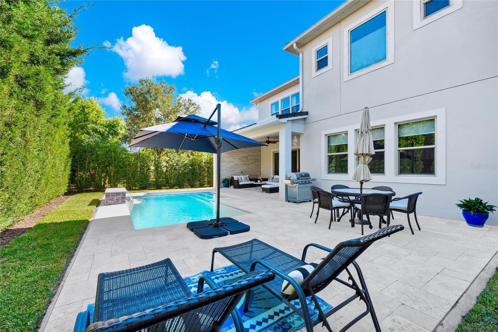 15625 SYLVESTER PALM DRIVE, Winter Garden, FL 34787