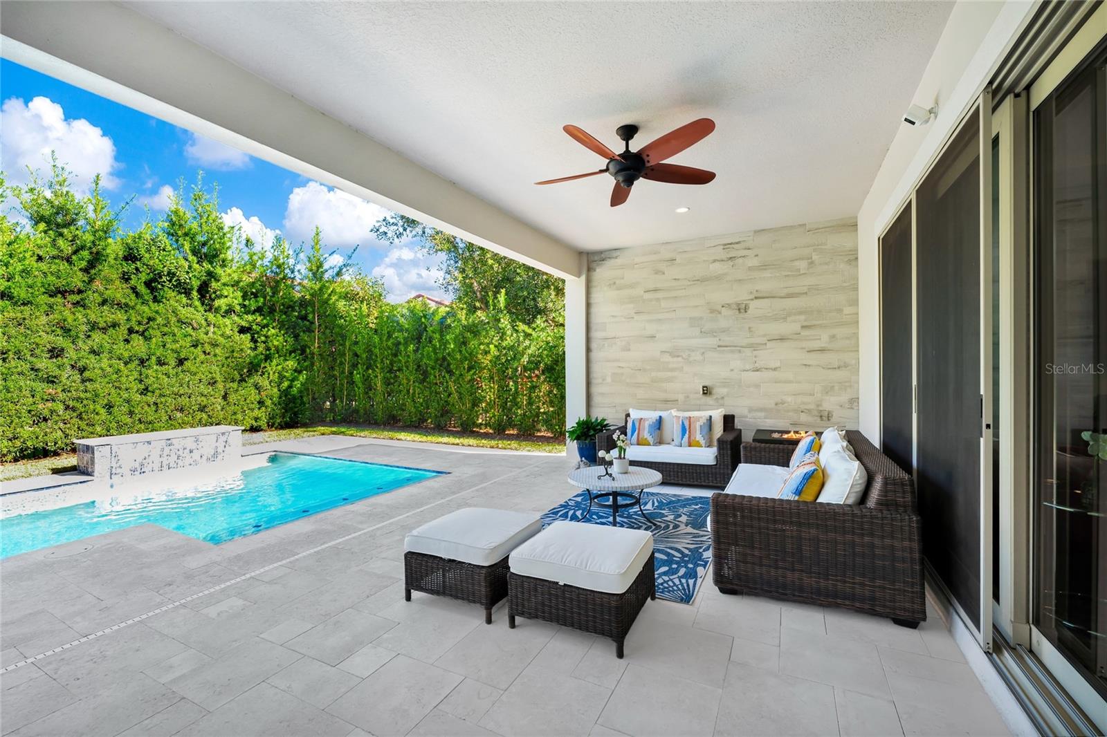 15625 SYLVESTER PALM DRIVE, Winter Garden, FL 34787