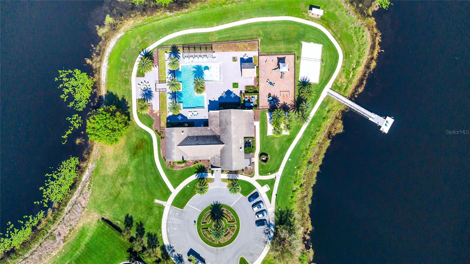 15625 SYLVESTER PALM DRIVE, Winter Garden, FL 34787