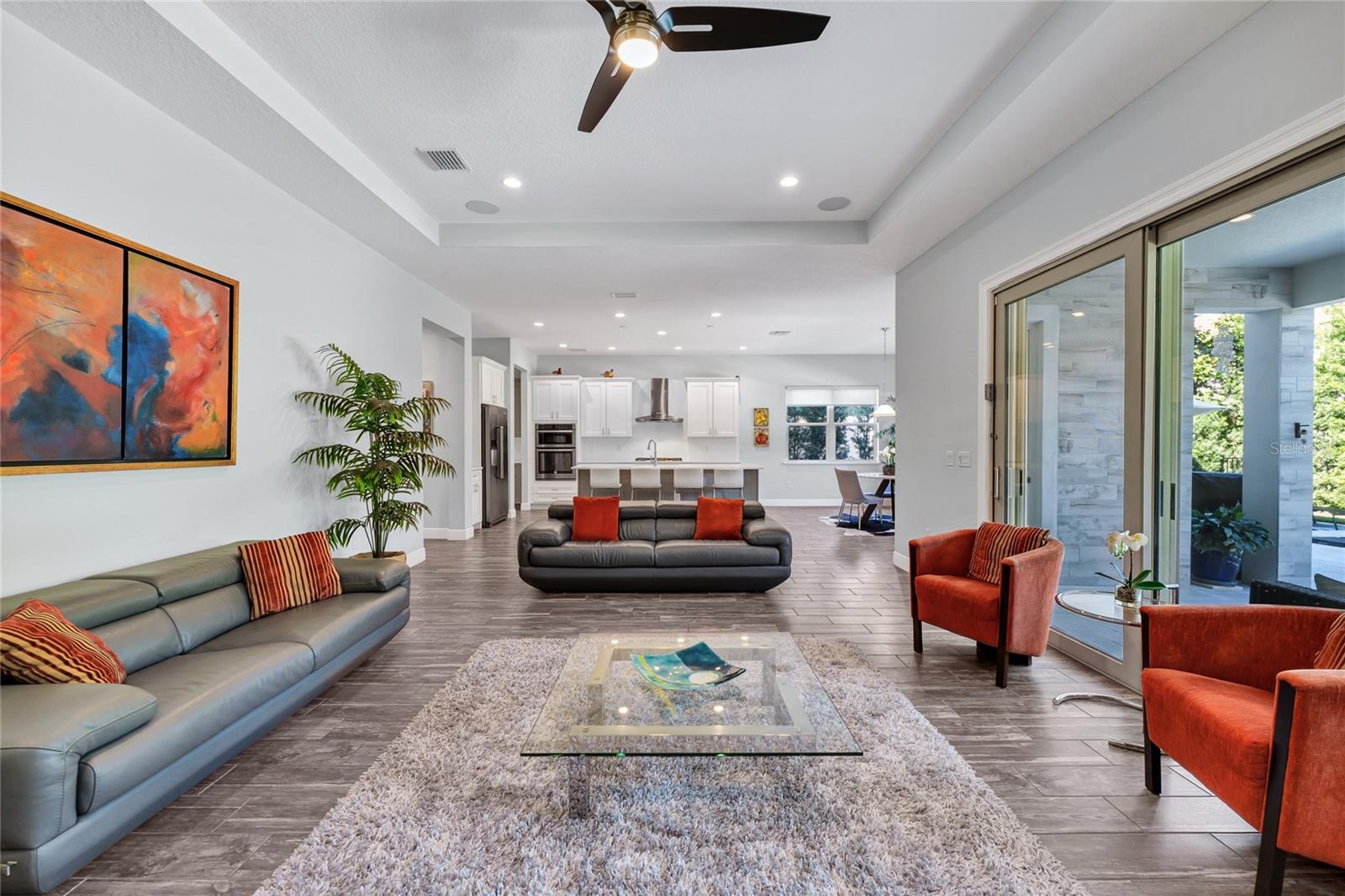 15625 SYLVESTER PALM DRIVE, Winter Garden, FL 34787