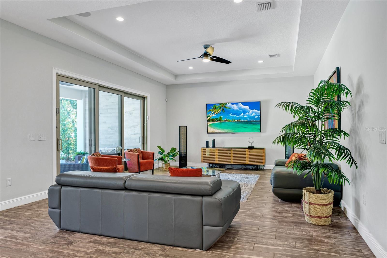 15625 SYLVESTER PALM DRIVE, Winter Garden, FL 34787
