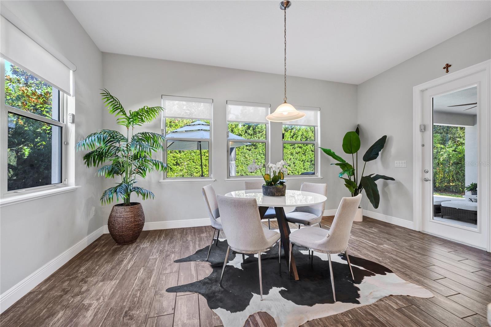 15625 SYLVESTER PALM DRIVE, Winter Garden, FL 34787