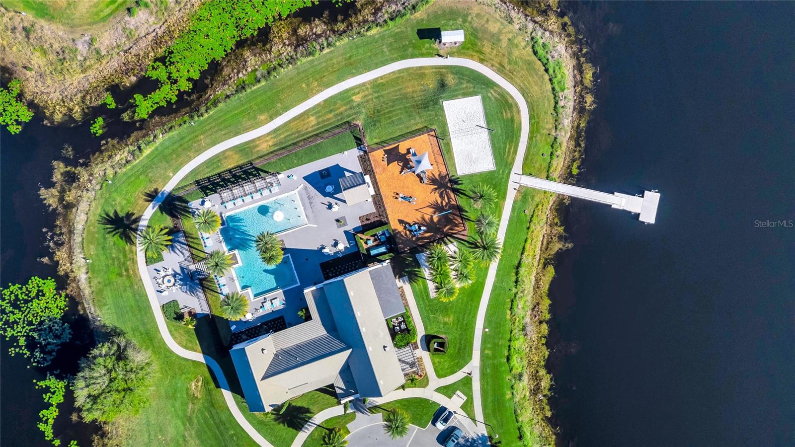 15625 SYLVESTER PALM DRIVE, Winter Garden, FL 34787