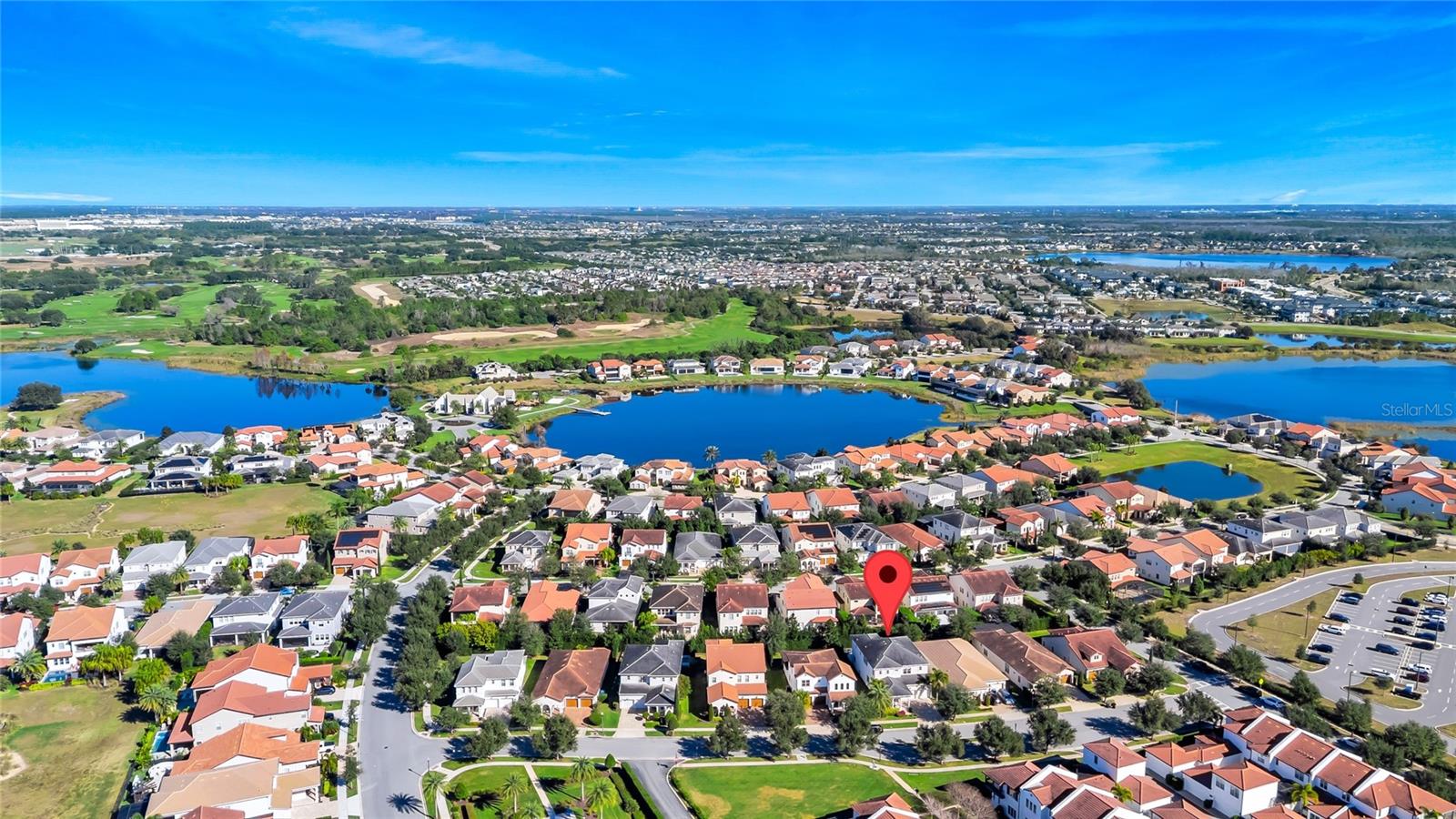15625 SYLVESTER PALM DRIVE, Winter Garden, FL 34787