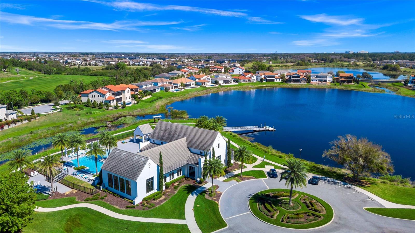 15625 SYLVESTER PALM DRIVE, Winter Garden, FL 34787