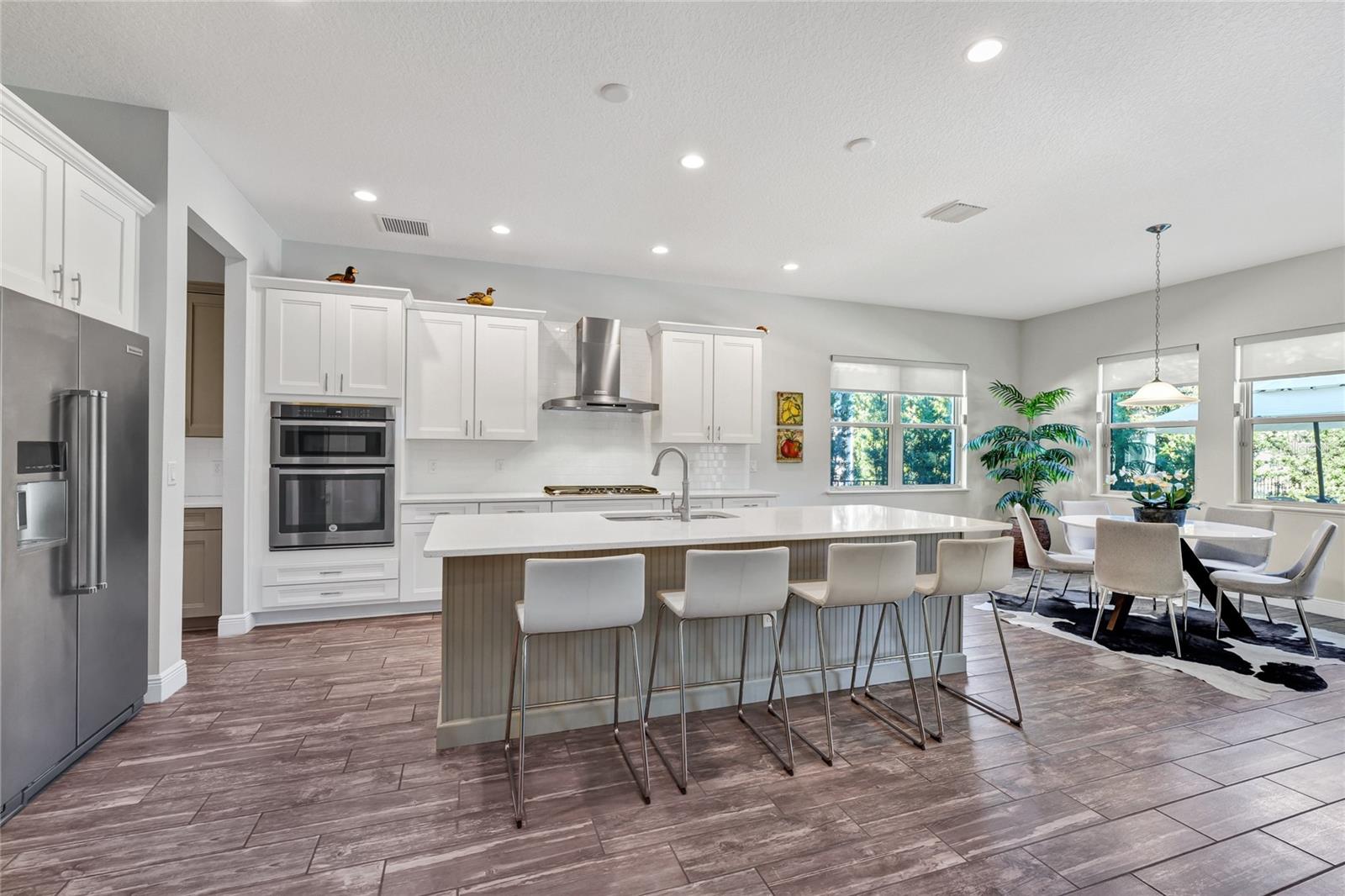 15625 SYLVESTER PALM DRIVE, Winter Garden, FL 34787