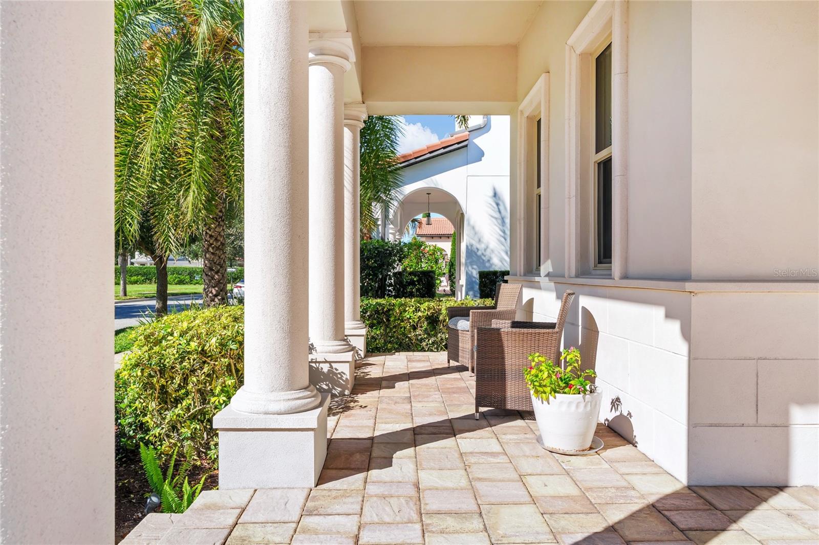 15625 SYLVESTER PALM DRIVE, Winter Garden, FL 34787