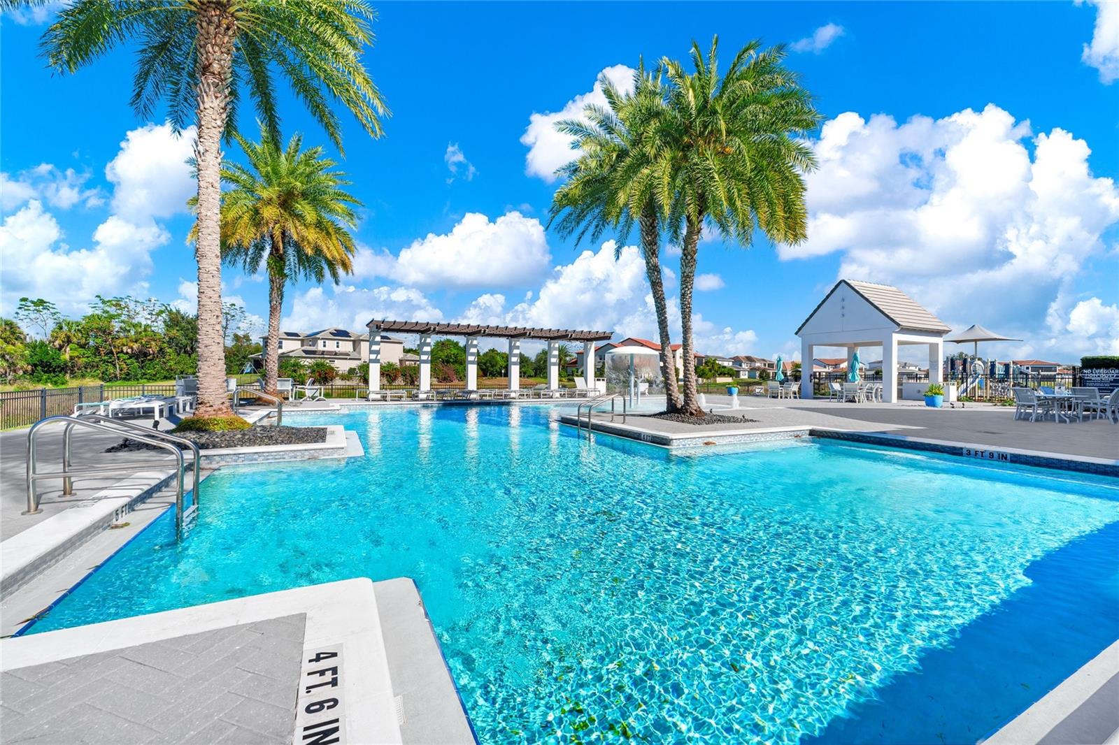 15625 SYLVESTER PALM DRIVE, Winter Garden, FL 34787