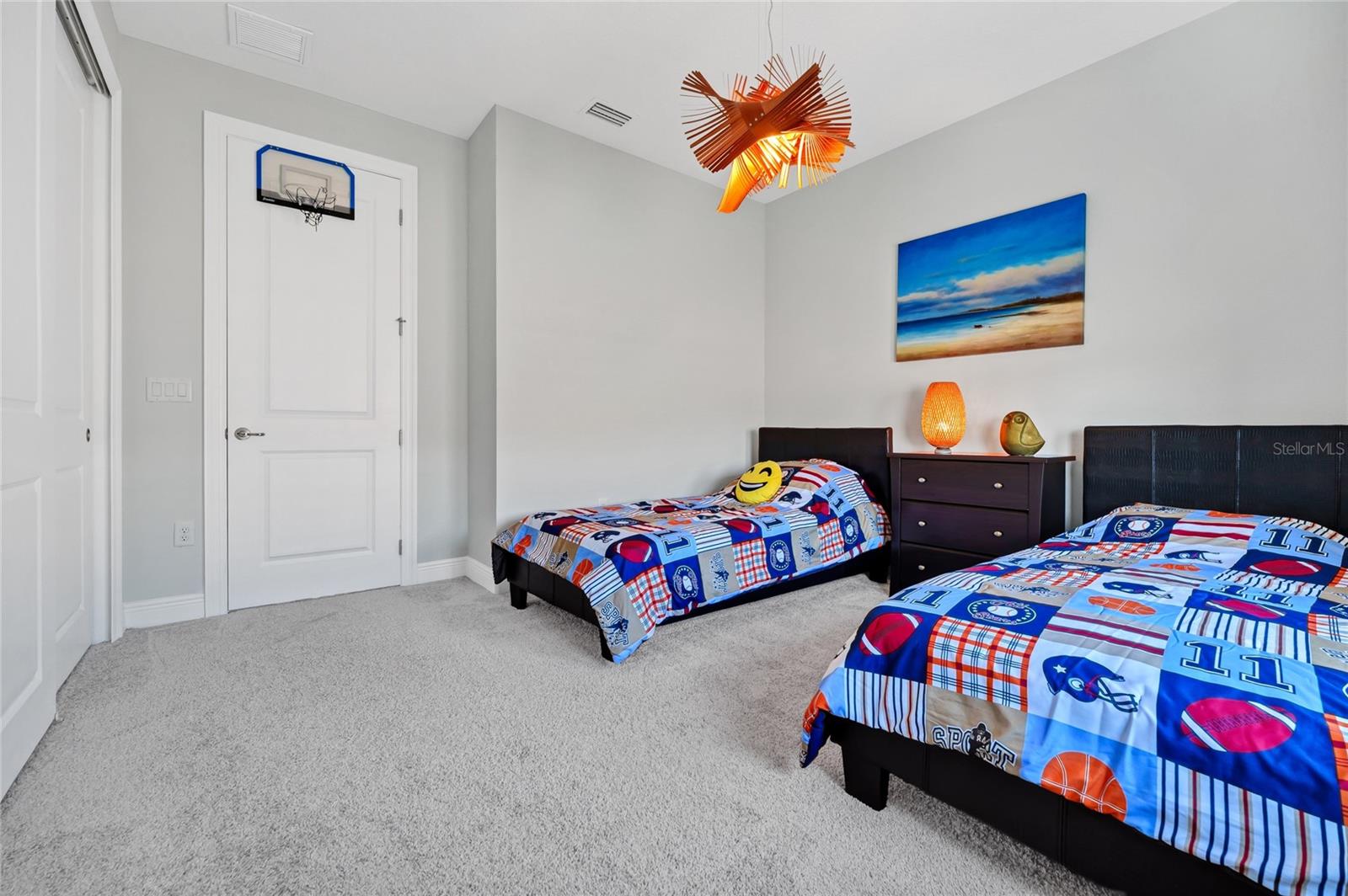 15625 SYLVESTER PALM DRIVE, Winter Garden, FL 34787