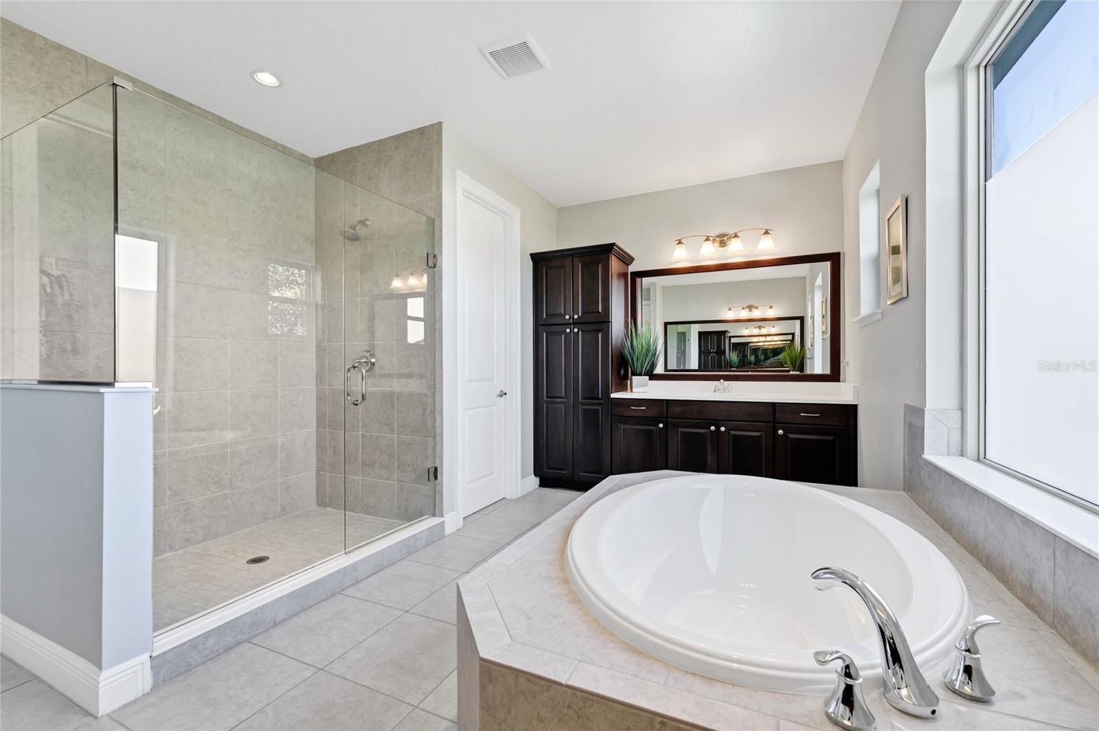 15625 SYLVESTER PALM DRIVE, Winter Garden, FL 34787