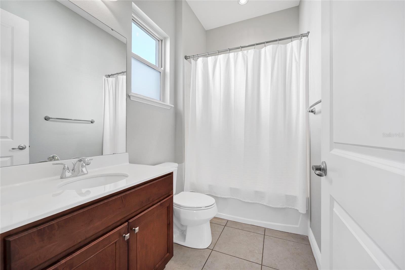 15625 SYLVESTER PALM DRIVE, Winter Garden, FL 34787