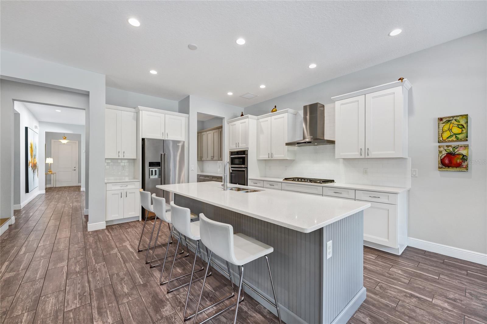 15625 SYLVESTER PALM DRIVE, Winter Garden, FL 34787