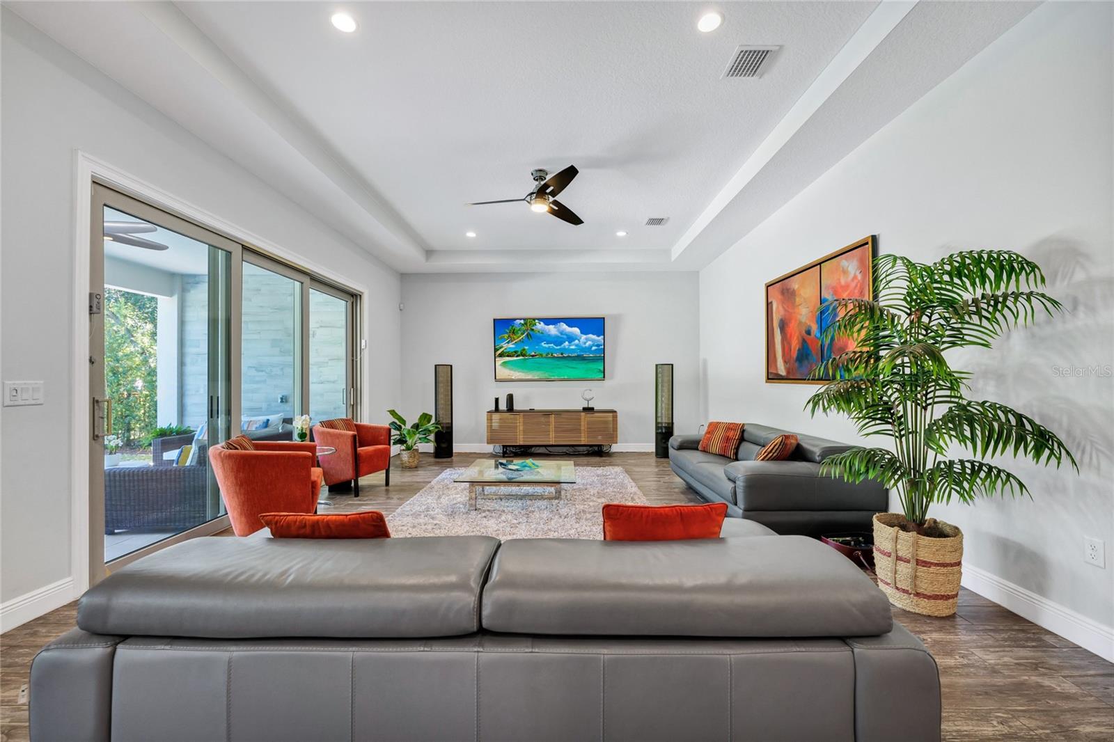 15625 SYLVESTER PALM DRIVE, Winter Garden, FL 34787