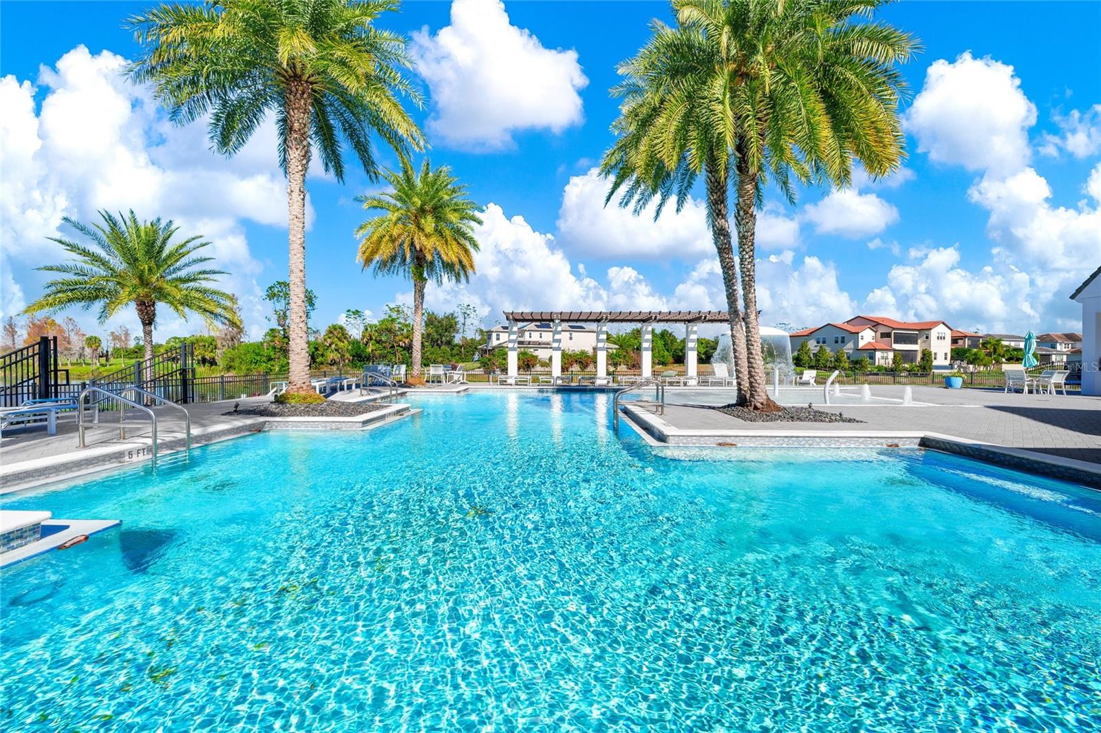 15625 SYLVESTER PALM DRIVE, Winter Garden, FL 34787