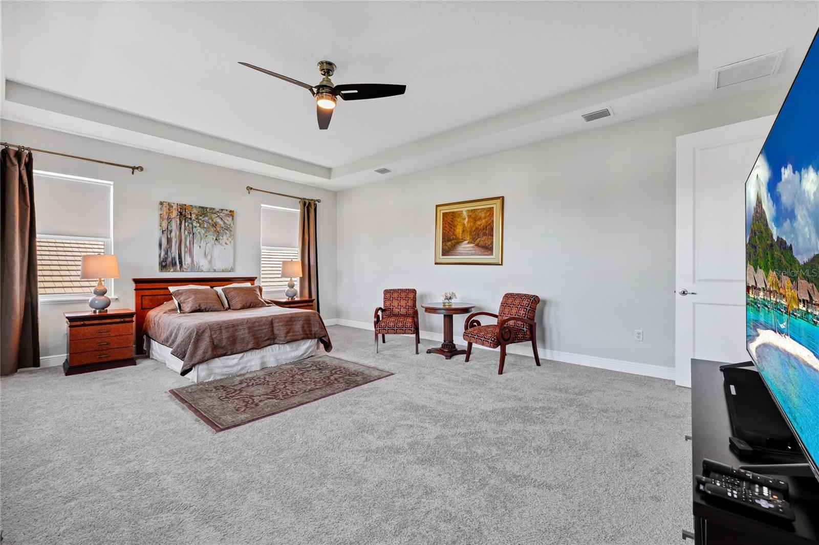 15625 SYLVESTER PALM DRIVE, Winter Garden, FL 34787