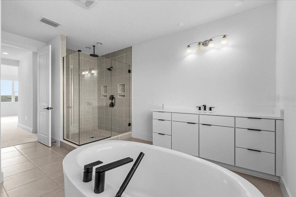 9004 SANTORINI DRIVE, Orlando, FL 32827