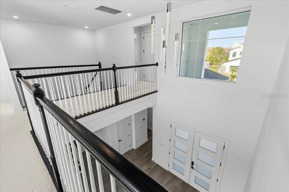 9004 SANTORINI DRIVE, Orlando, FL 32827