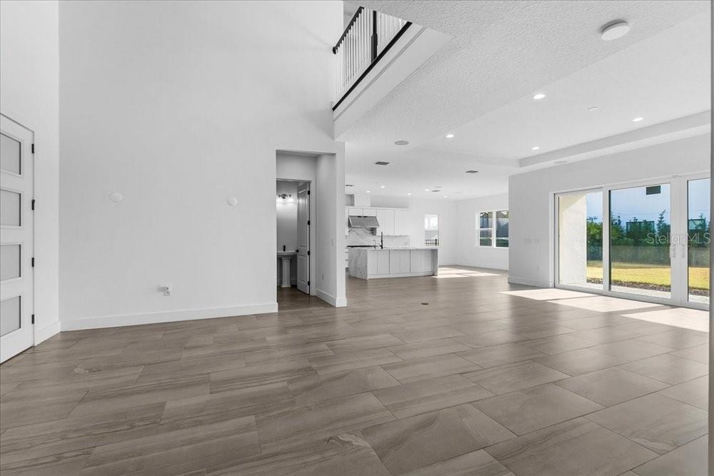 9004 SANTORINI DRIVE, Orlando, FL 32827