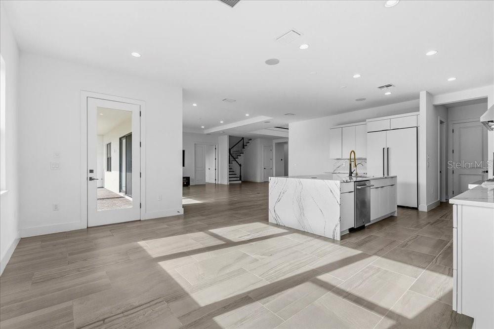 9004 SANTORINI DRIVE, Orlando, FL 32827