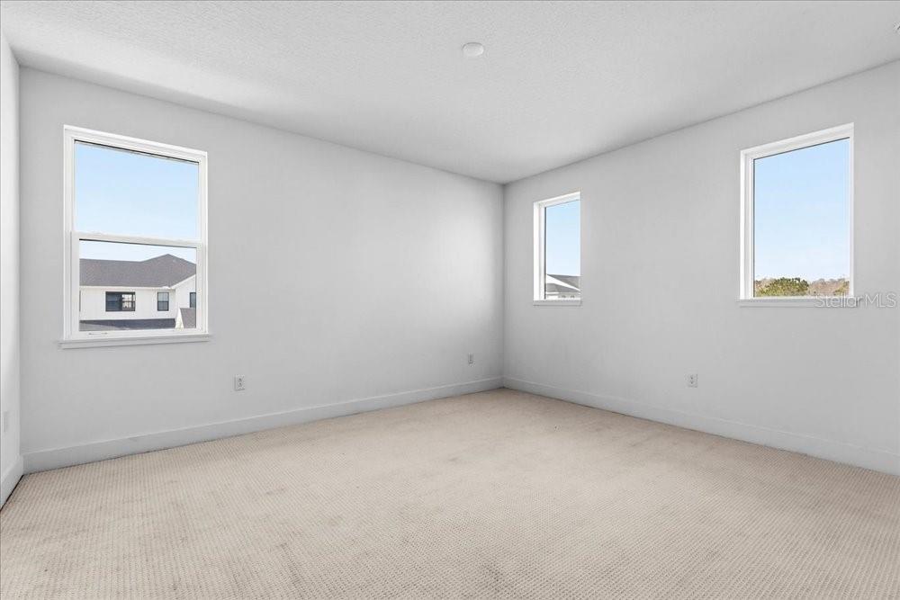 9004 SANTORINI DRIVE, Orlando, FL 32827