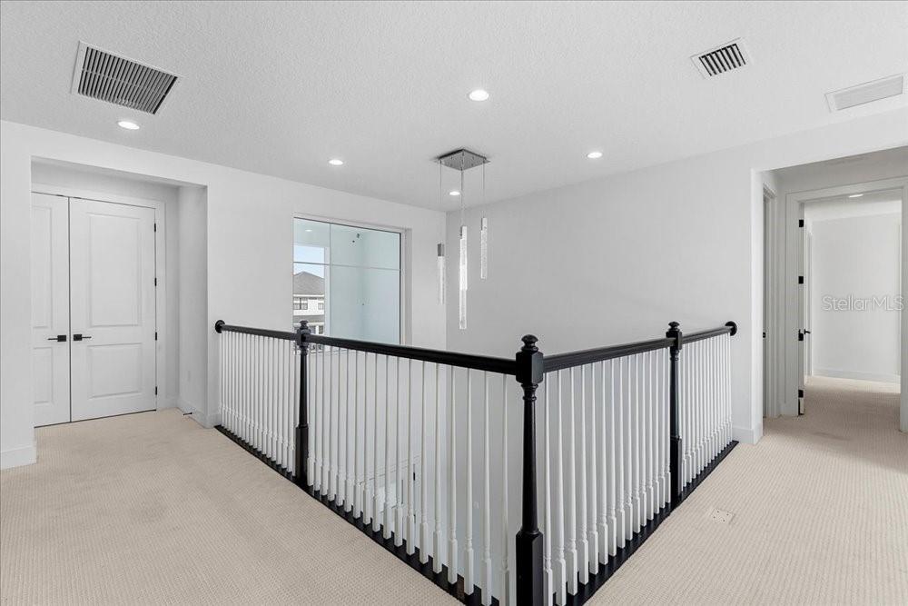 9004 SANTORINI DRIVE, Orlando, FL 32827