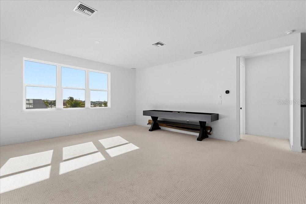 9004 SANTORINI DRIVE, Orlando, FL 32827
