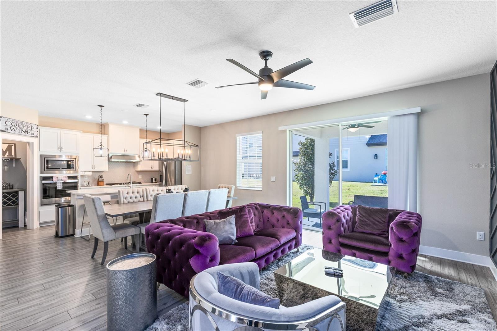 7962 HAVERHILL WAY, Reunion, FL 34747