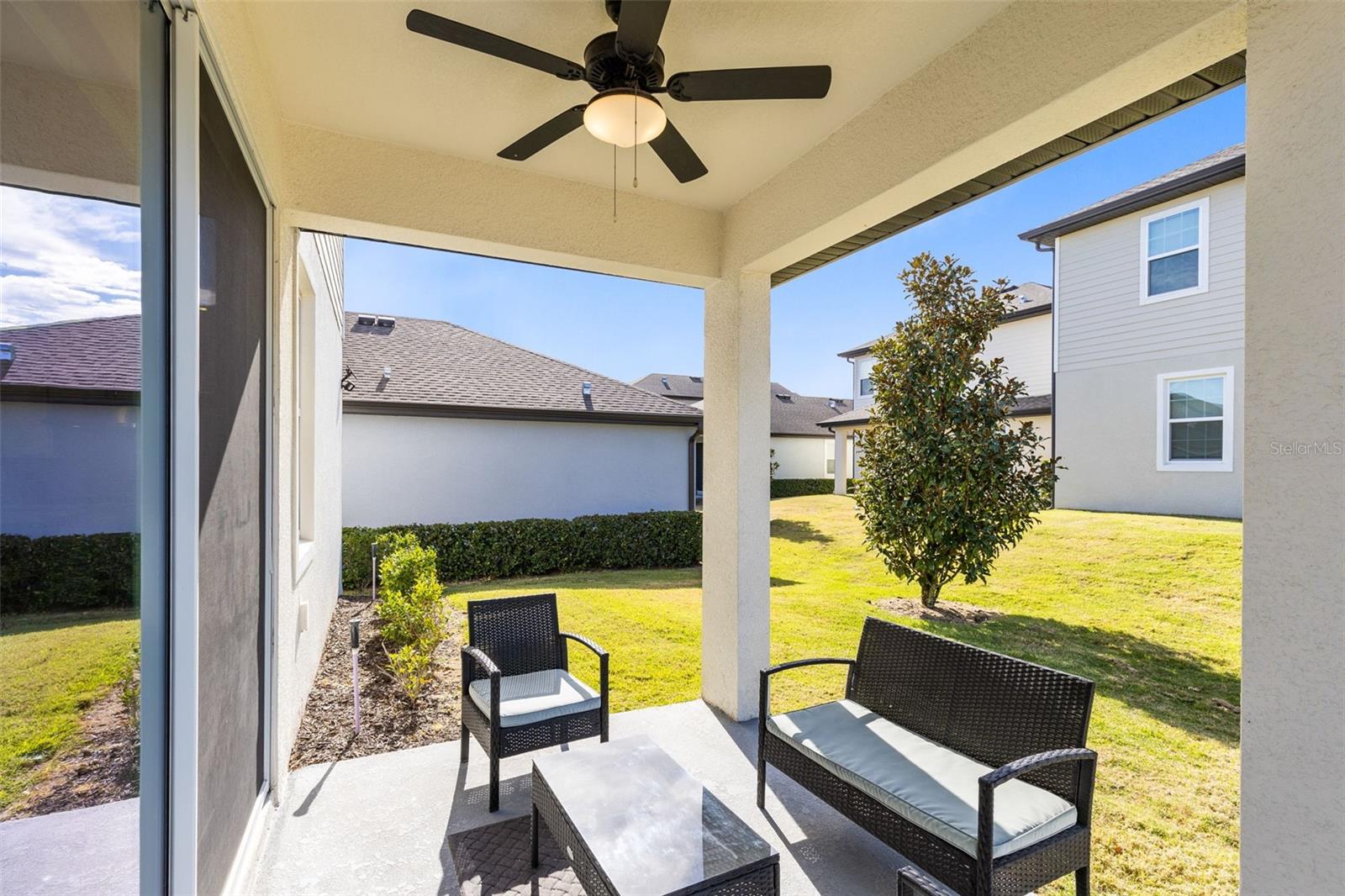 7962 HAVERHILL WAY, Reunion, FL 34747