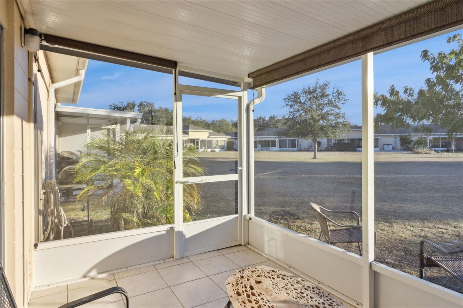 3037 CLUB CIR, Lakeshore, FL 33854 3037 CLUB CIR, Lakeshore, FL 33854