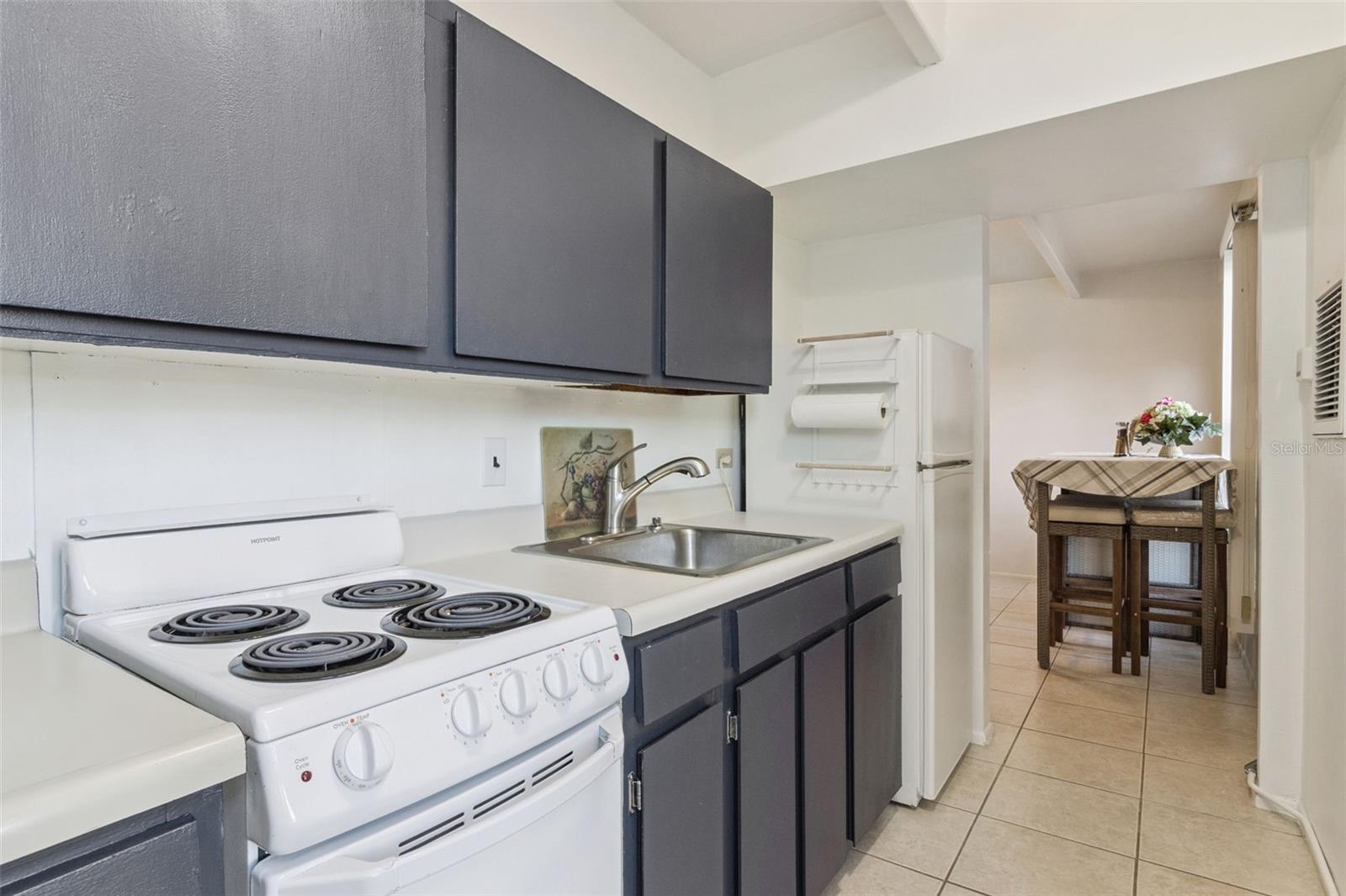 3037 CLUB CIR, Lakeshore, FL 33854