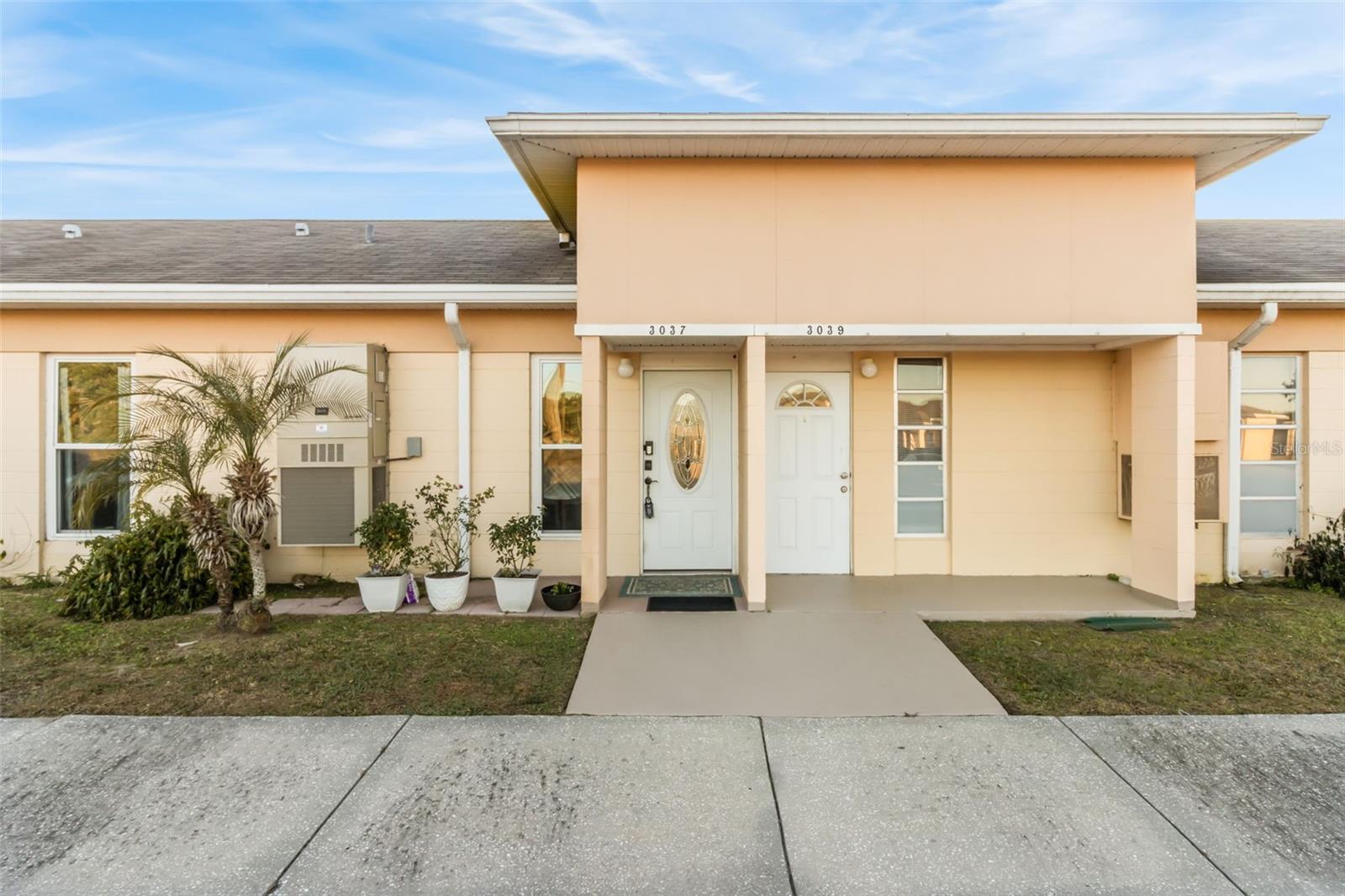 3037 CLUB CIR, Lakeshore, FL 33854 3037 CLUB CIR, Lakeshore, FL 33854