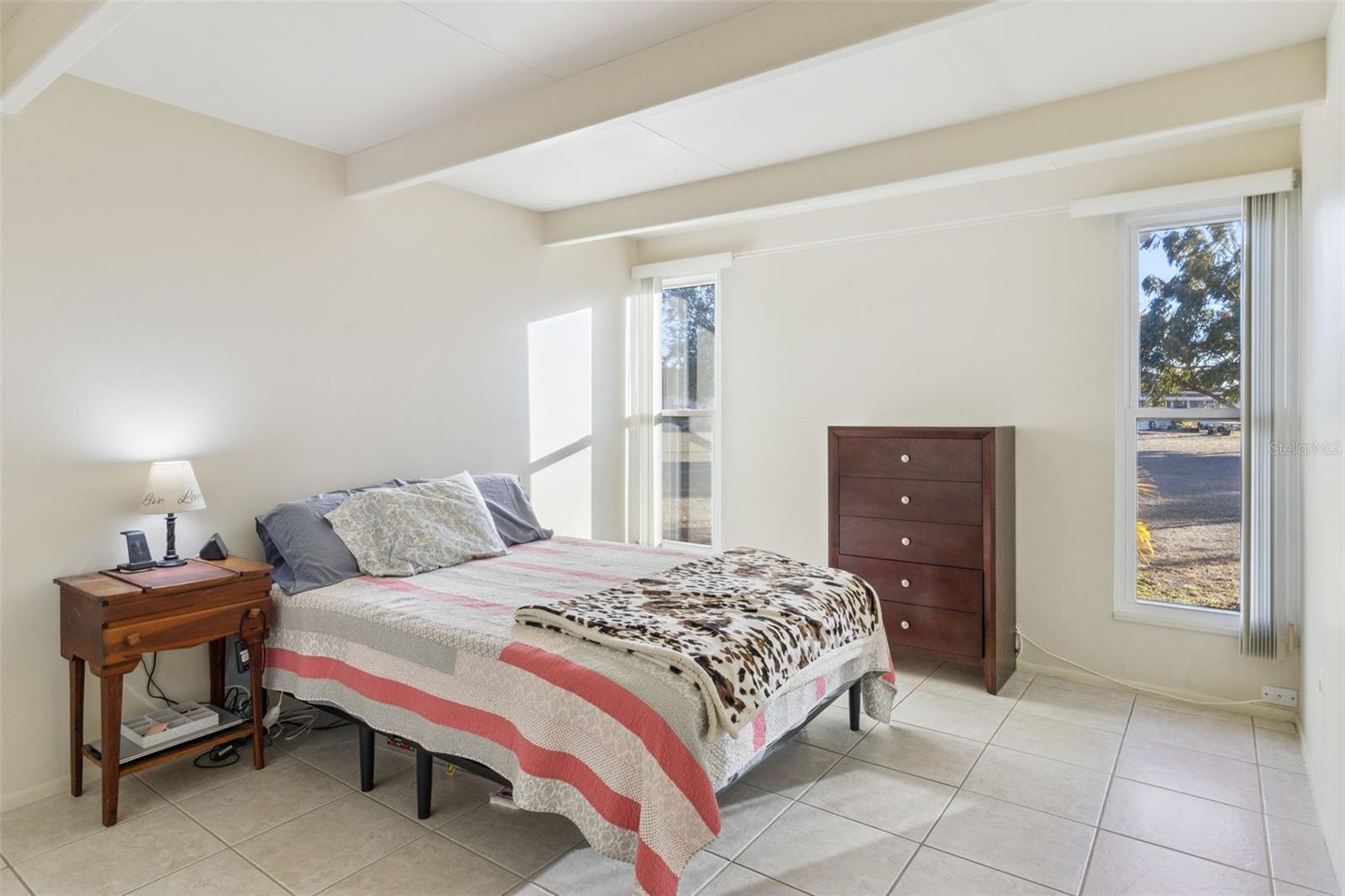 3037 CLUB CIR, Lakeshore, FL 33854