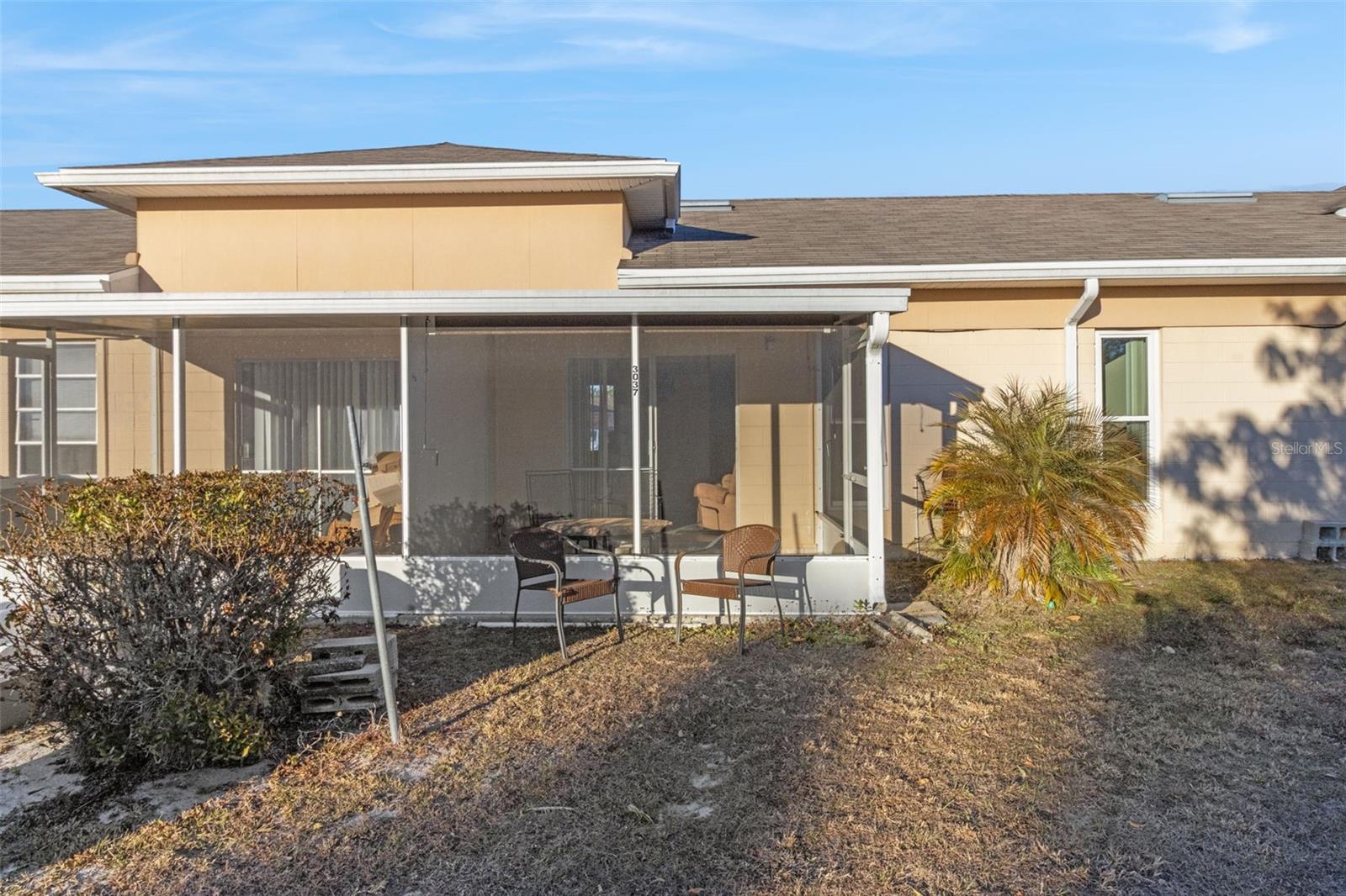 3037 CLUB CIR, Lakeshore, FL 33854