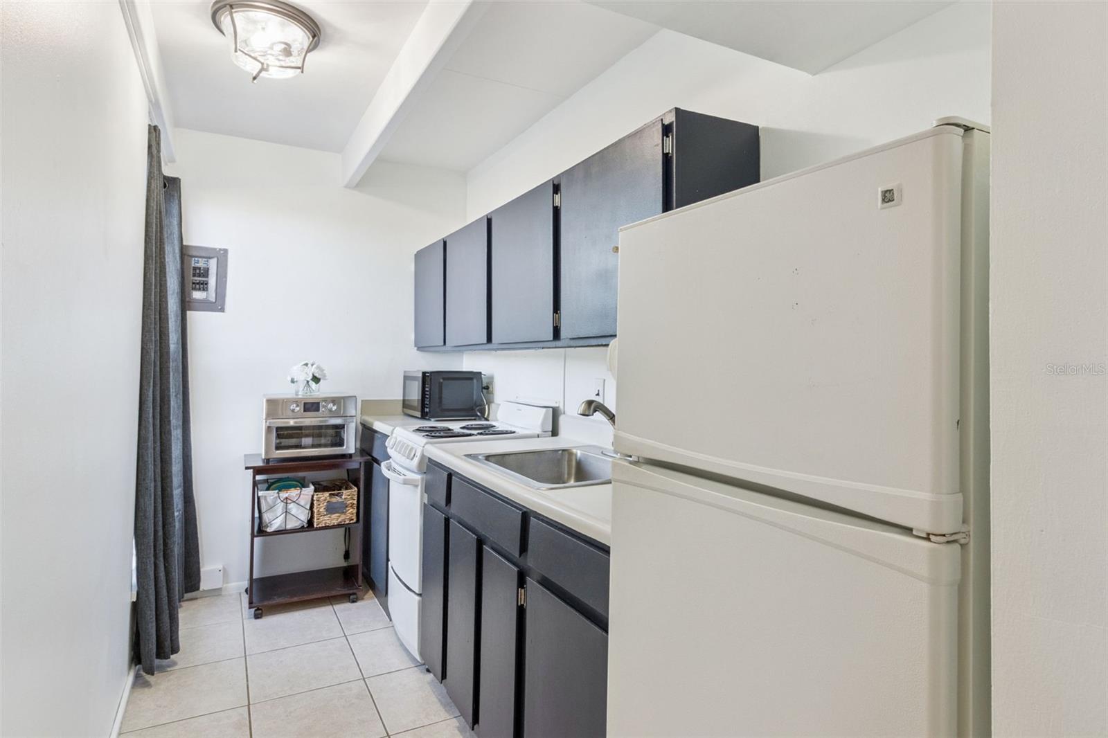 3037 CLUB CIR, Lakeshore, FL 33854