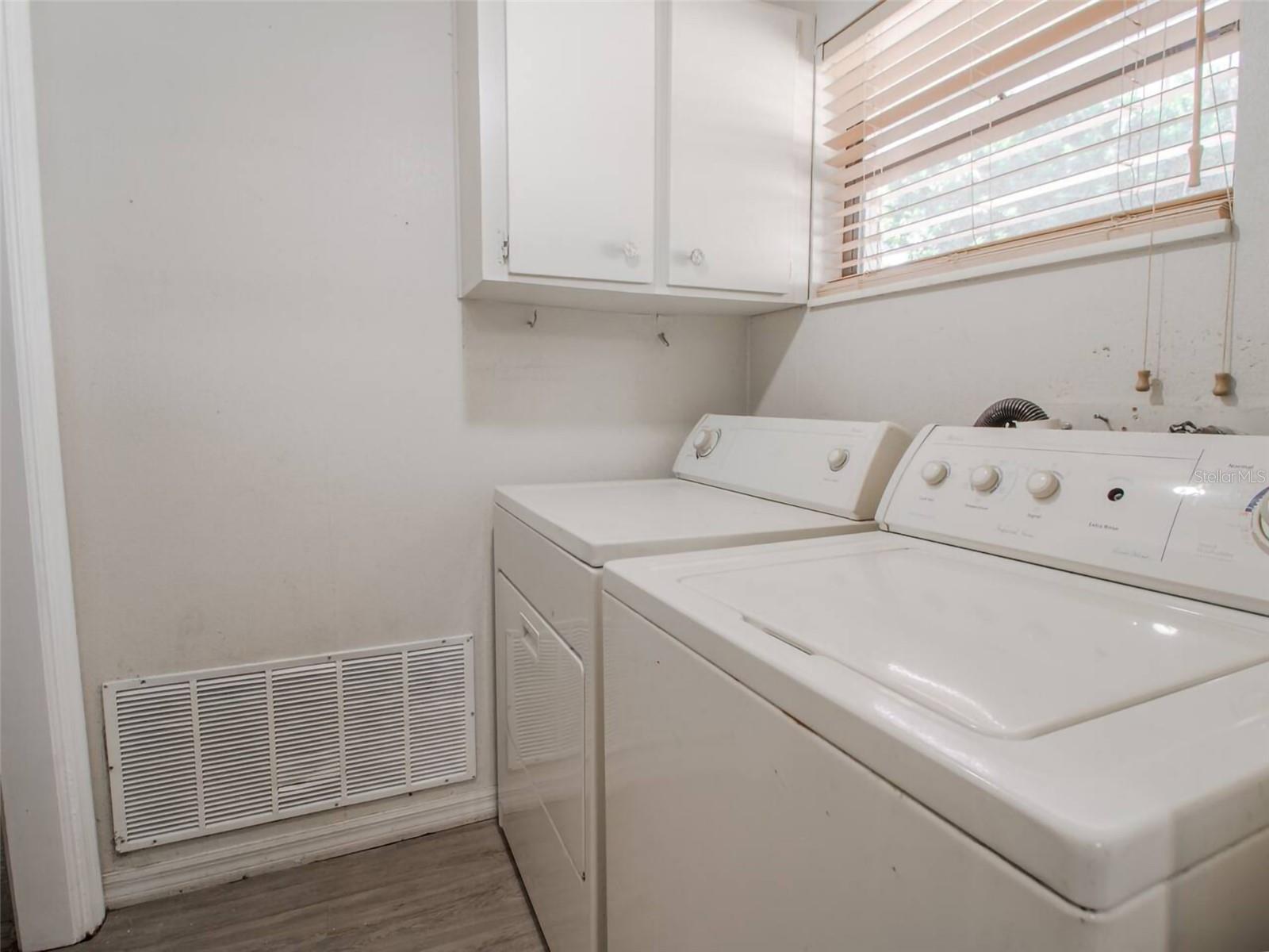 4401 LENMORE STREET, Orlando, FL 32812