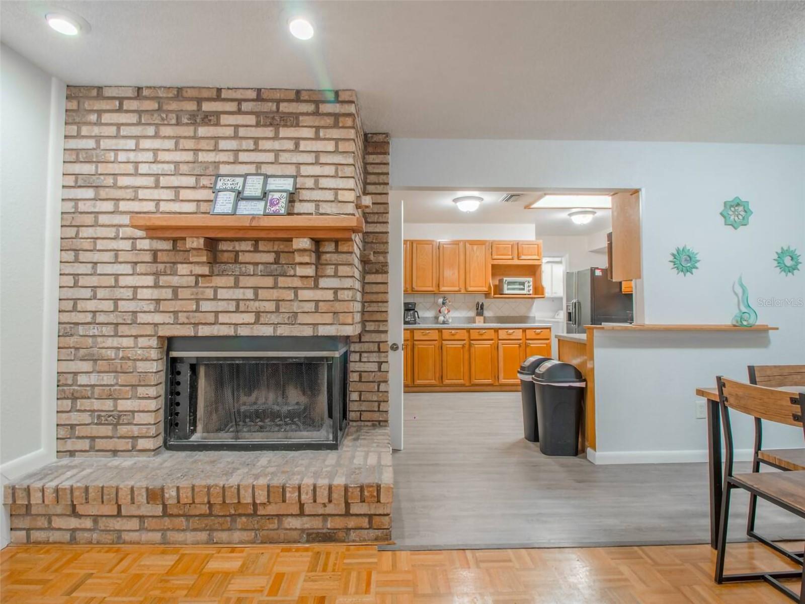 4401 LENMORE STREET, Orlando, FL 32812
