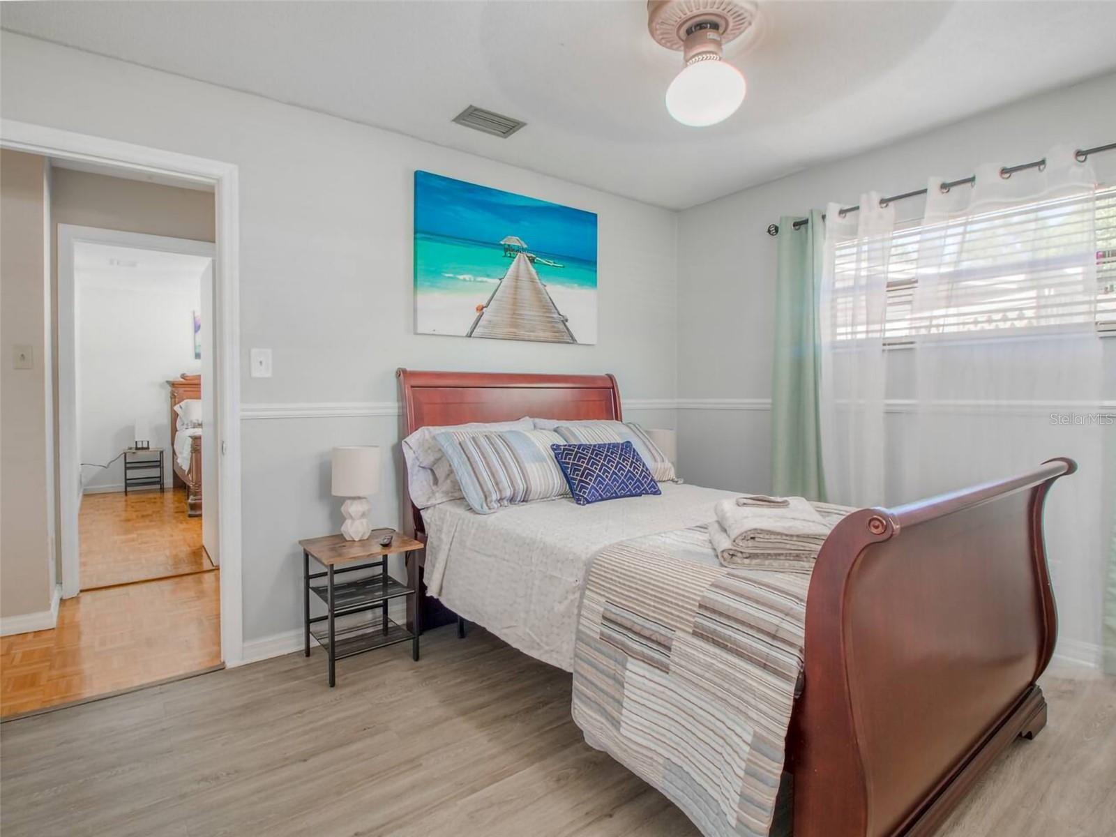 4401 LENMORE STREET, Orlando, FL 32812