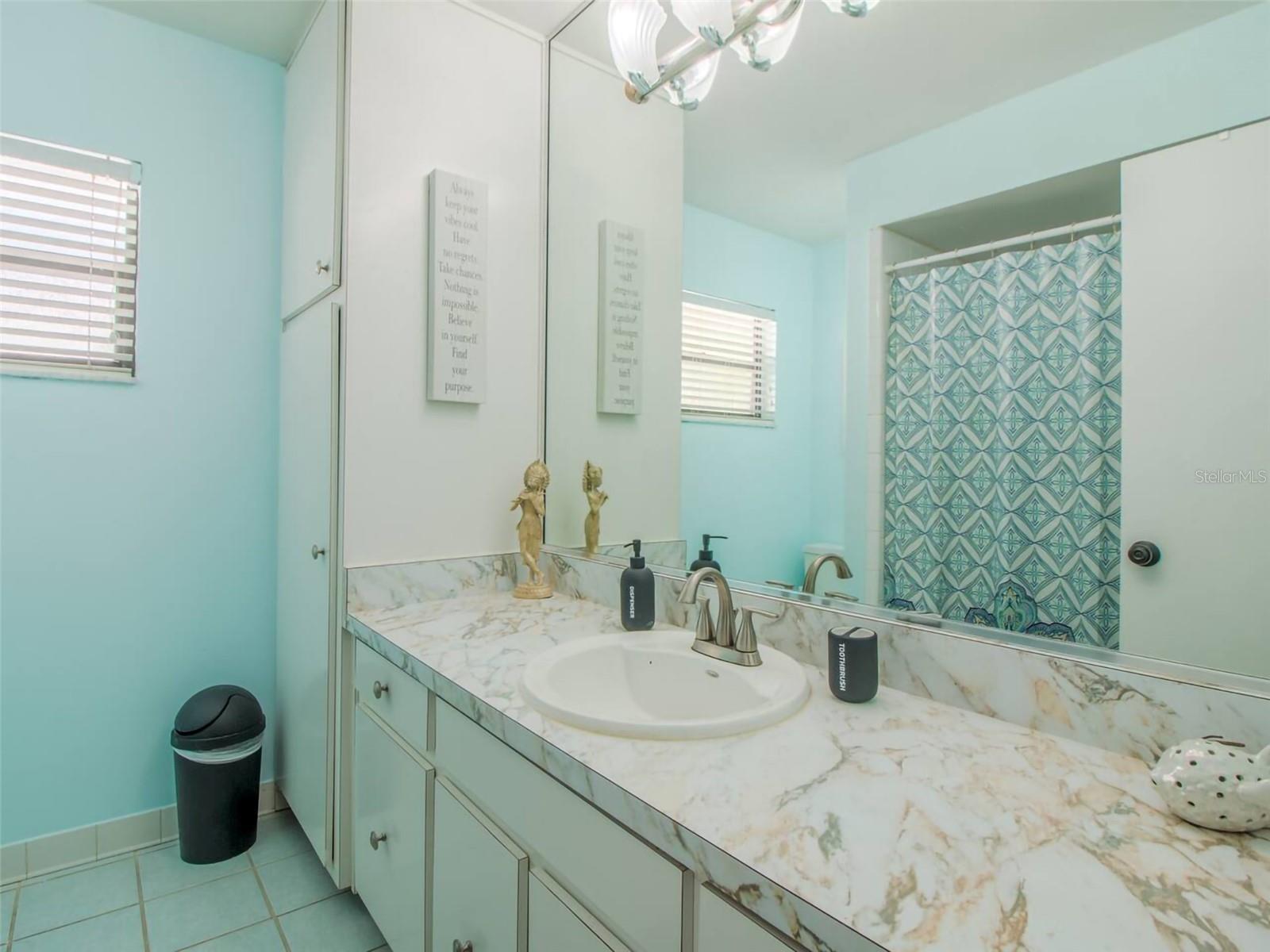4401 LENMORE STREET, Orlando, FL 32812