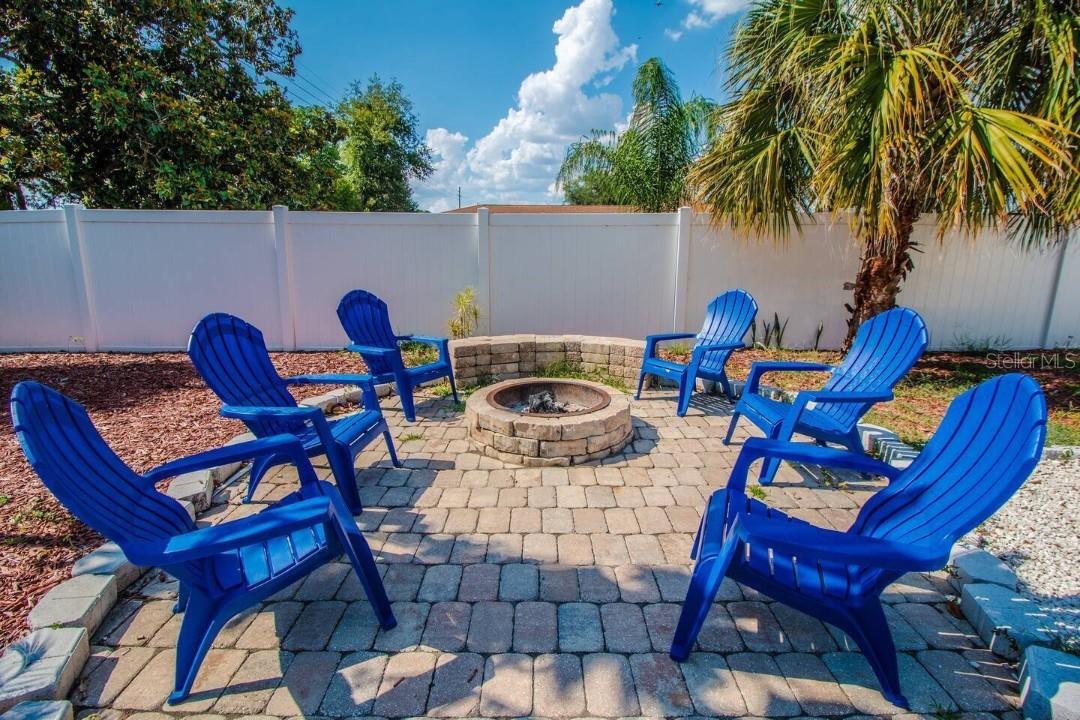 4401 LENMORE STREET, Orlando, FL 32812