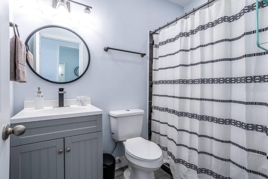 4401 LENMORE STREET, Orlando, FL 32812